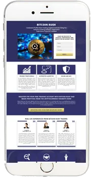 Dendexol - Defining the Core of Dendexol