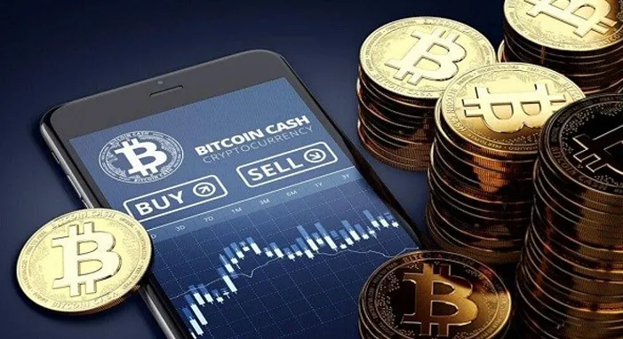 Dendexol - Discover the unlimited possibilities of cryptocurrency trading with the groundbreaking Dendexol Solution. Become part of the exclusive Dendexol Network and excel in the realm of digital assets.
